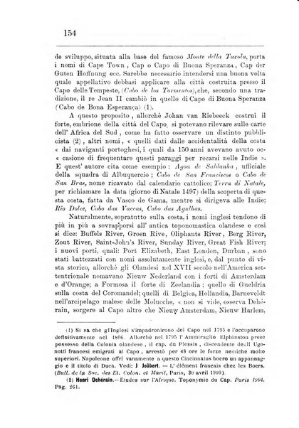 Bollettino della Società africana d'Italia periodico mensile