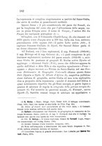 giornale/TO00179105/1906/unico/00000202