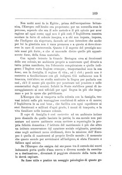 Bollettino della Società africana d'Italia periodico mensile