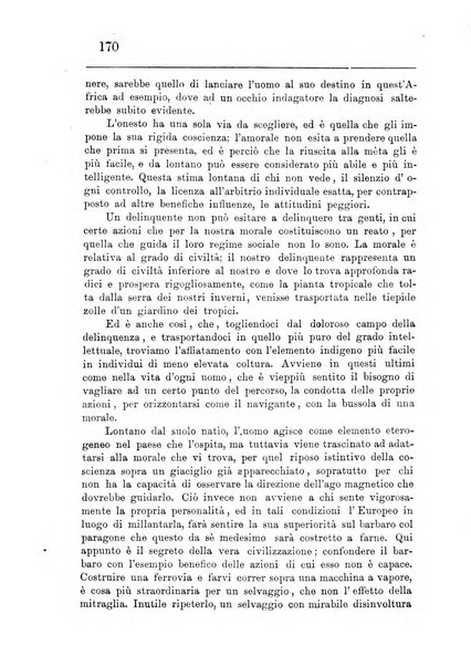 Bollettino della Società africana d'Italia periodico mensile