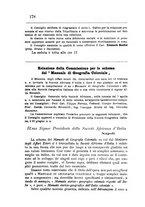 giornale/TO00179105/1906/unico/00000222