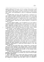 giornale/TO00179105/1906/unico/00000223