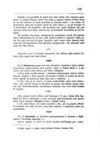 giornale/TO00179105/1906/unico/00000227