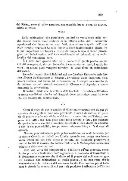 Bollettino della Società africana d'Italia periodico mensile