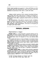 giornale/TO00179105/1906/unico/00000234