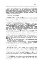 giornale/TO00179105/1906/unico/00000235