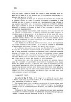 giornale/TO00179105/1906/unico/00000238