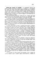 giornale/TO00179105/1906/unico/00000239