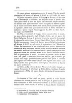 giornale/TO00179105/1906/unico/00000254