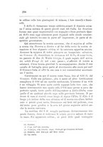 giornale/TO00179105/1906/unico/00000256