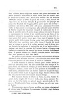 giornale/TO00179105/1906/unico/00000257