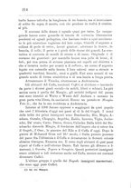 giornale/TO00179105/1906/unico/00000264