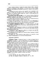 giornale/TO00179105/1906/unico/00000280