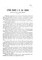giornale/TO00179105/1906/unico/00000293