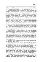 giornale/TO00179105/1906/unico/00000303