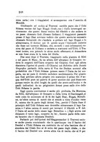 giornale/TO00179105/1906/unico/00000306