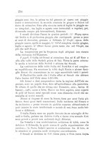 giornale/TO00179105/1906/unico/00000314