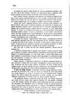 giornale/TO00179105/1906/unico/00000322