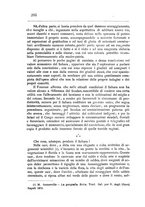 giornale/TO00179105/1906/unico/00000328