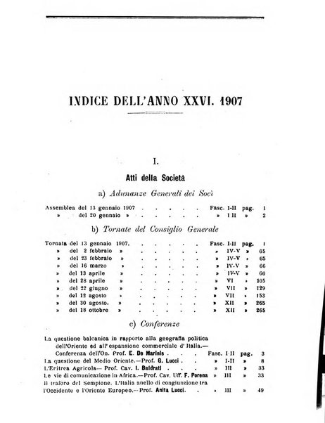 Bollettino della Società africana d'Italia periodico mensile