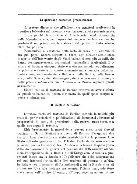 Bollettino della Società africana d'Italia periodico mensile