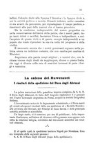 giornale/TO00179105/1907/unico/00000027