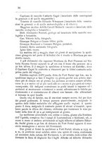 giornale/TO00179105/1907/unico/00000028