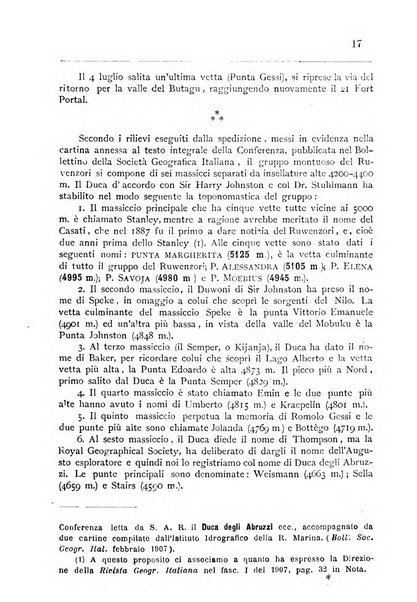 Bollettino della Società africana d'Italia periodico mensile