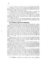 giornale/TO00179105/1907/unico/00000036