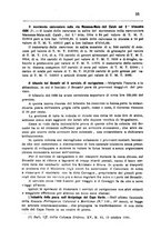 giornale/TO00179105/1907/unico/00000039