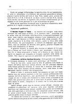 giornale/TO00179105/1907/unico/00000040