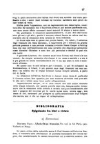 giornale/TO00179105/1907/unico/00000041