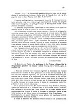 giornale/TO00179105/1907/unico/00000043