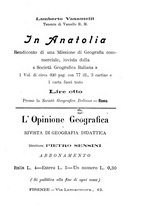 giornale/TO00179105/1907/unico/00000047