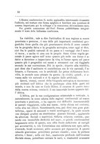 giornale/TO00179105/1907/unico/00000052