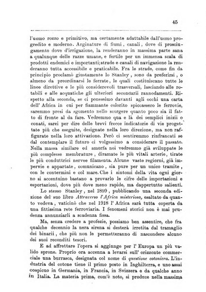 Bollettino della Società africana d'Italia periodico mensile