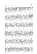 giornale/TO00179105/1907/unico/00000065