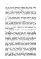 giornale/TO00179105/1907/unico/00000066