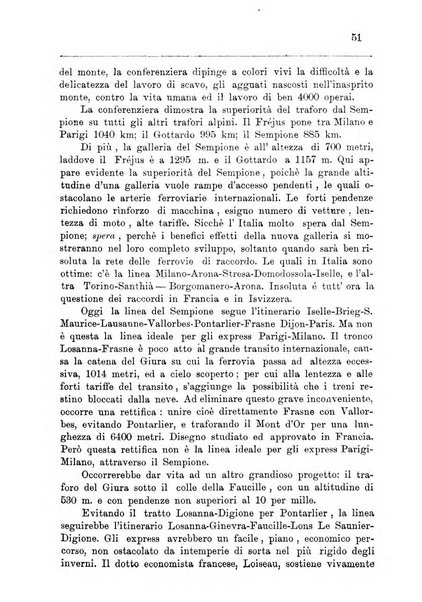 Bollettino della Società africana d'Italia periodico mensile