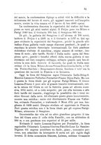 giornale/TO00179105/1907/unico/00000069