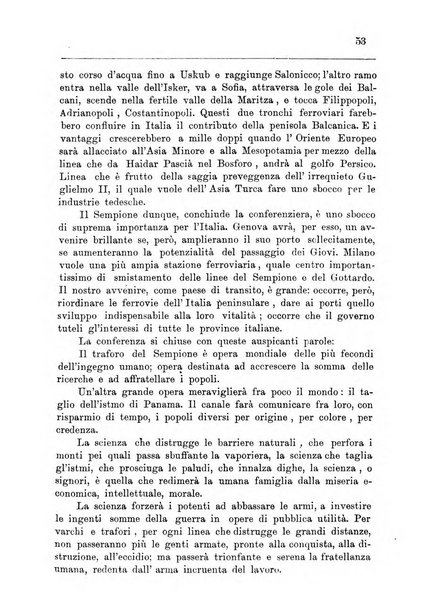 Bollettino della Società africana d'Italia periodico mensile