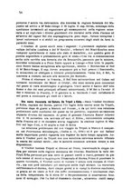 giornale/TO00179105/1907/unico/00000076