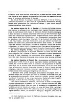 giornale/TO00179105/1907/unico/00000077