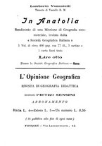 giornale/TO00179105/1907/unico/00000083