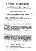 giornale/TO00179105/1907/unico/00000087