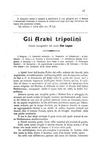 giornale/TO00179105/1907/unico/00000089