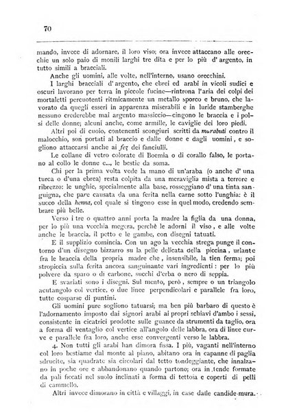 Bollettino della Società africana d'Italia periodico mensile