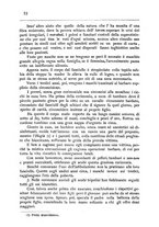 giornale/TO00179105/1907/unico/00000094