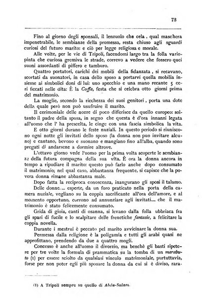 Bollettino della Società africana d'Italia periodico mensile