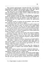 giornale/TO00179105/1907/unico/00000095